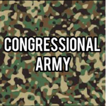 Congressional State