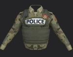 Group Thumbnail