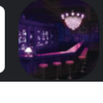 slay lounge staff application centre group