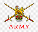 -{BA}- British Army Academy
