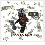 AK-DC ENT!