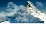 Snowy Peak Entertainment
