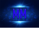 MM Oficial Fan Group