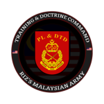 [-TMA-] Training and Doctrine Command