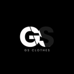 Grand Sea Clothes