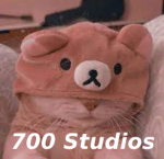 700 Studios