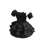 Roblox entity thumbnail