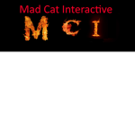 Mad Cat Interactive