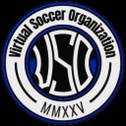 VSO - MAIN TEST PITCH