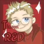 REEDZI