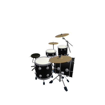 Standard DW Kit