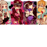 Im a person uwu