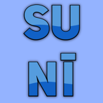 Sunī