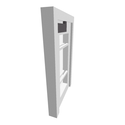 Group Door