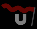 un_setup development