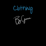 Closet - Green