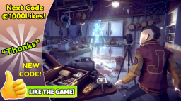 Właściciel Domu Zaklętego