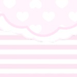 ♡⸝⸝