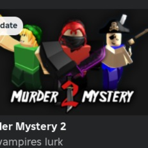 MM2 Roblox Free Robux Obby NO SCAM!!