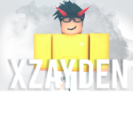 xZaydenn