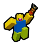 Game Pass Thumbnail