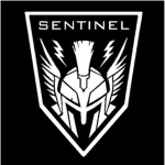 -[USDF] United States Delta Force