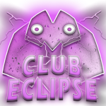 Club Eclipse ®
