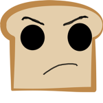 The Bread Coalition