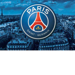 Paris Saint-Germain F.C. ™