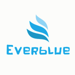 Ever-Blue Clothing