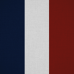 République française Gouvernement
