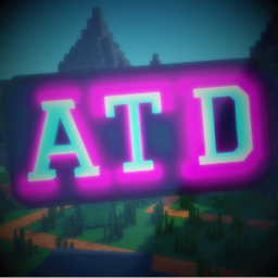 Retro Adventure Tower Defense