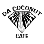 !Da Coconut Cafe!