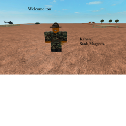 Kahan sanh