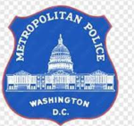 [USA] Metropolitan Police Retirement Home