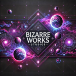 Bizarre Works Studios
