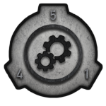 <:> SCPF - Area-451 - E&T