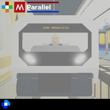 rail.carolville