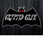 Cryptid Cafe