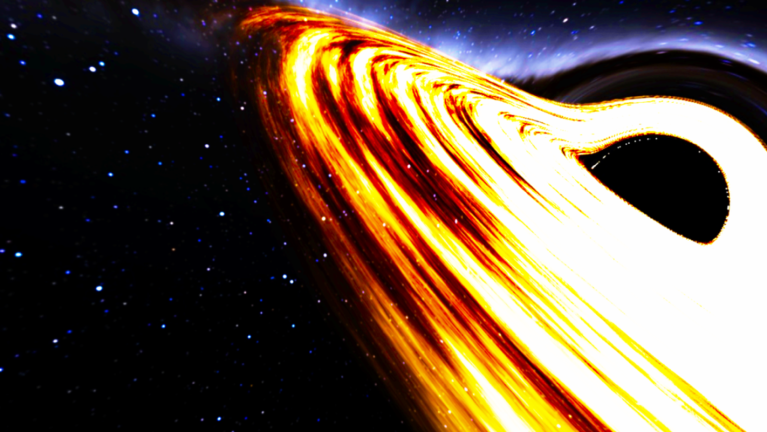 Highest Jump Ever 🤯 screenshot 3