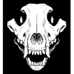 Little death