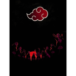 Akatsuki Army