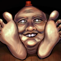 Update icon