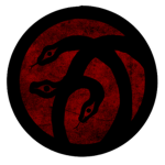 |The Proto-Sarkicism Sect|