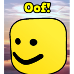 The Offers group subscribe to the oof team