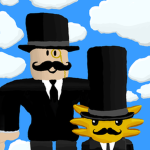 Minax Empire