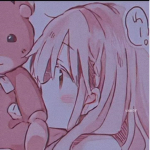 Âlt Weebß