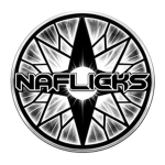 NAflicks