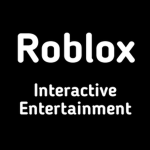 Roblox Interactive Entertainment