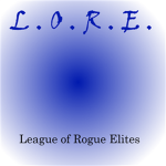 L.O.R.E.
